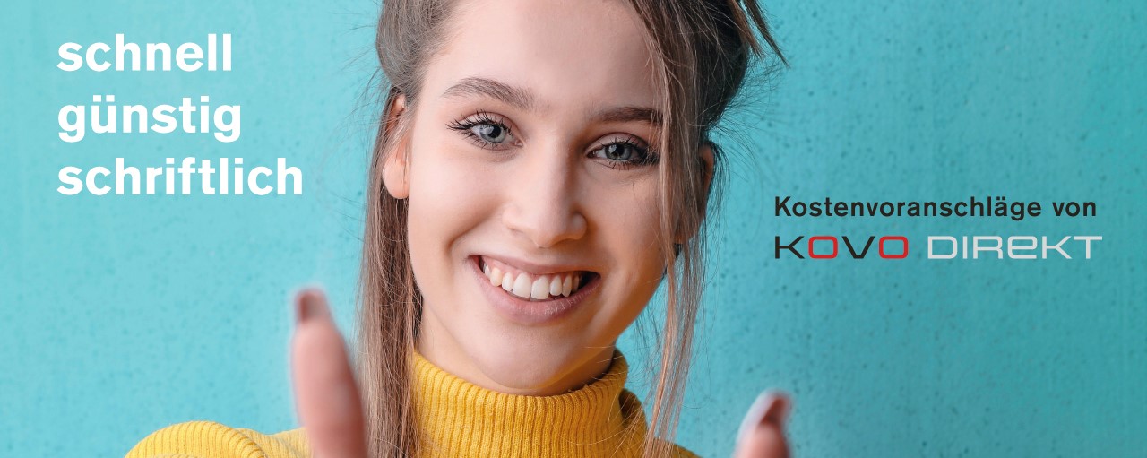 KV von KOVO